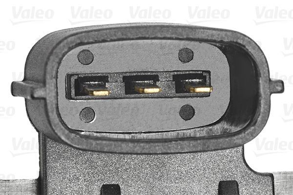 Sensor, crankshaft pulse VALEO 254119