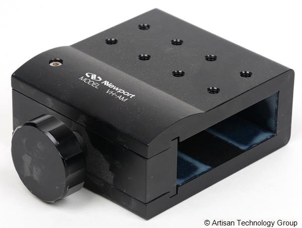 Newport VH-AM Support Ring Mount