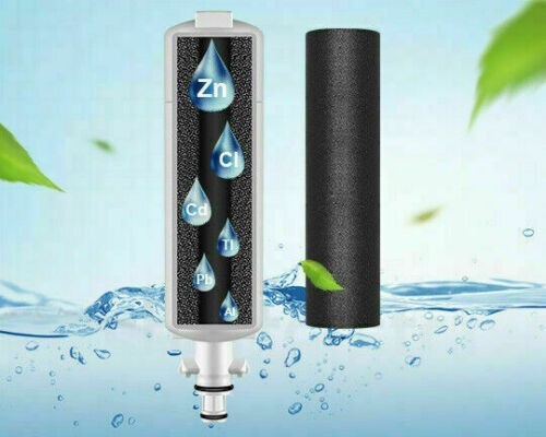 4 pack kenmore 9690 refrigerator water filter Fit for lt-700p( usa shipping)