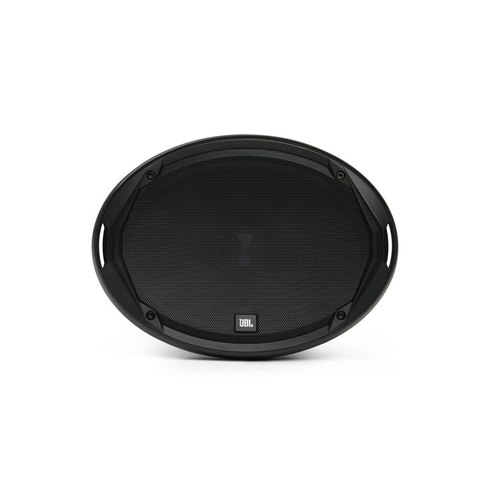 Open box - JBL Stadium 962C | 6x9" 2-Way Component Speaker System