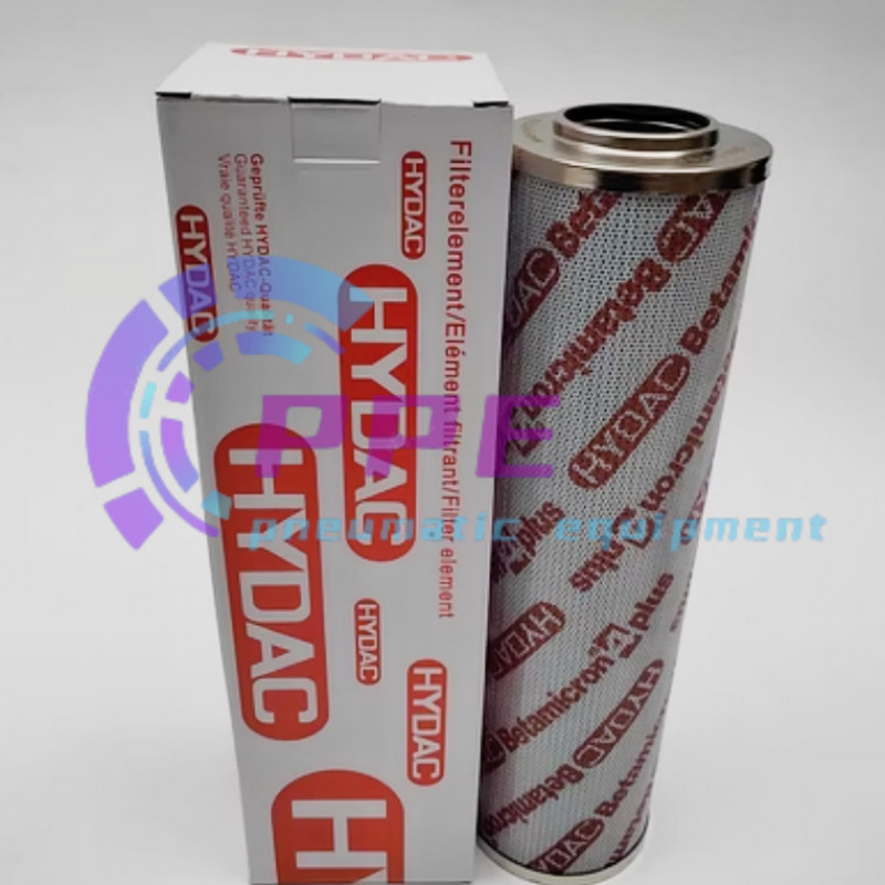 1PC NEW 0280D003BH4HC HYDAC Filter Element 0280 D 003 BH4HC