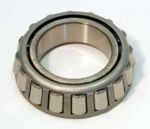 Taper Bearing Cone SKF BR18685