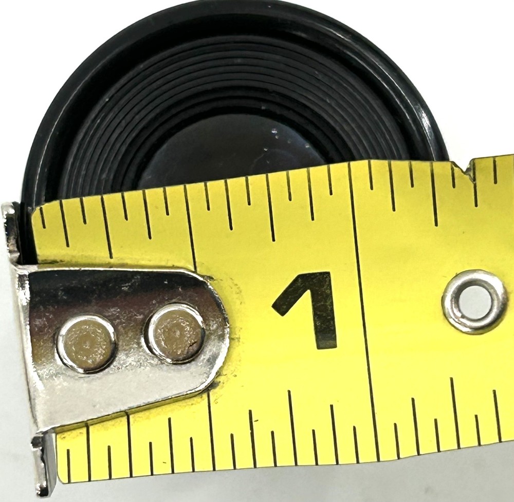 VINTAGE EYEPIECE FOR MICROSCOPE PART ACCESSORY FOR EYEPIECE HOLDER