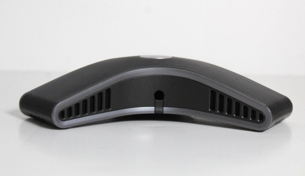 Yealink VCM34 Video Conferencing Microphone Array