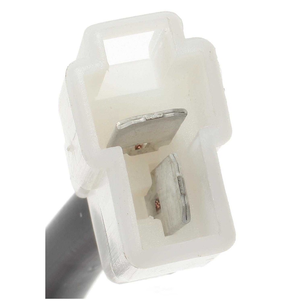 Brake Light Switch Standard Motor Products SLS114