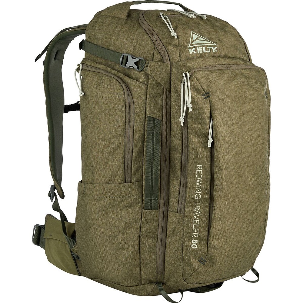 Kelty Redwing 50L Backpack