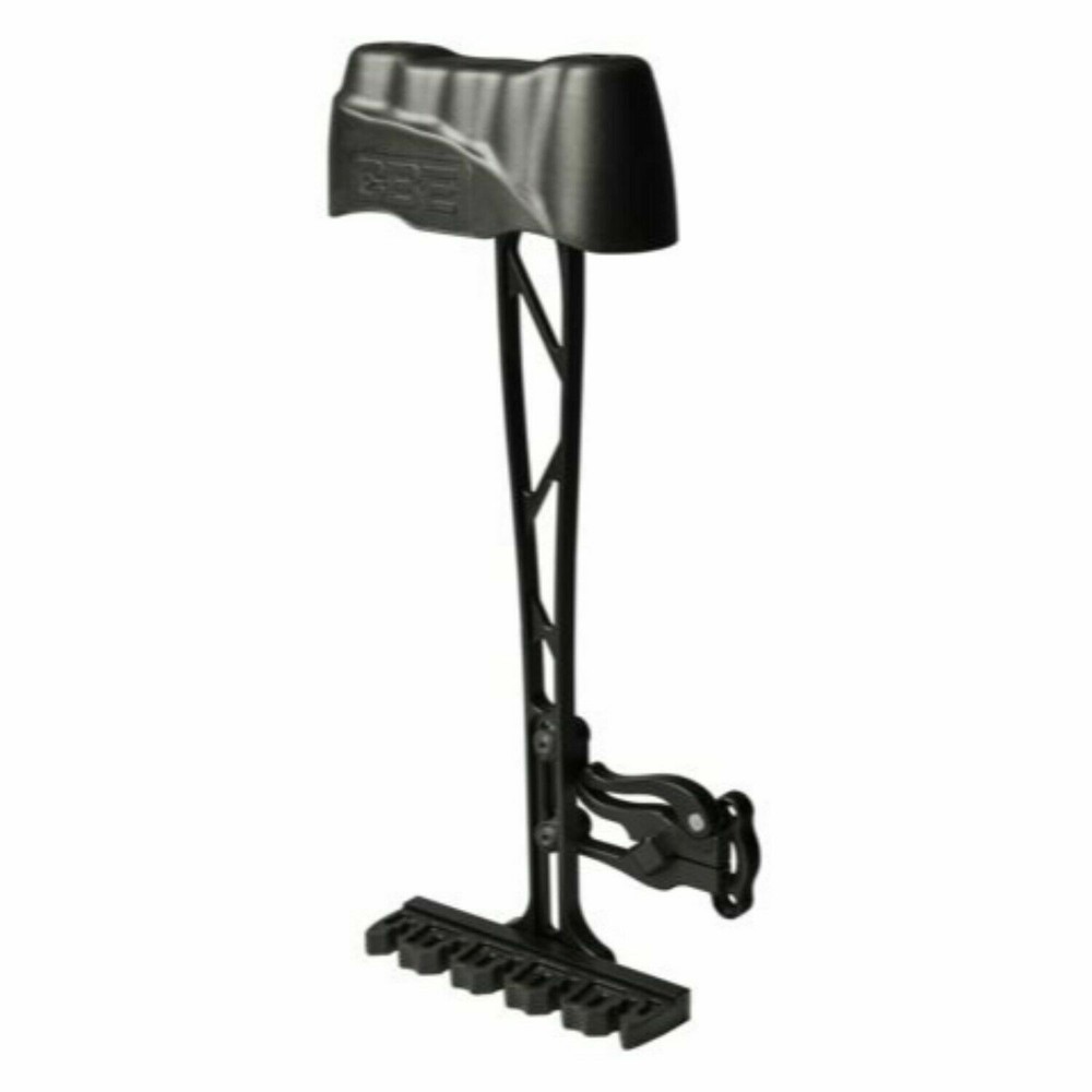 CBE Mod5 Mod-5 Adjustable 5-arrow quiver