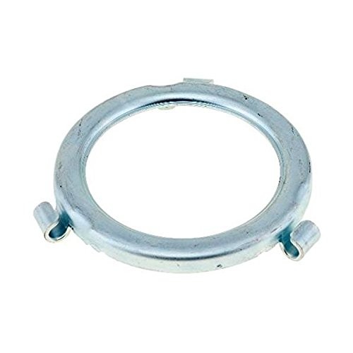 IN-SINK-ERATOR 05298 Flange Body