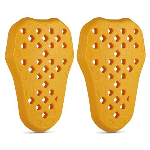 CE Level 2 Motorcycle Armor Motorcycle Protector CE Armor for Motorcycle HIP