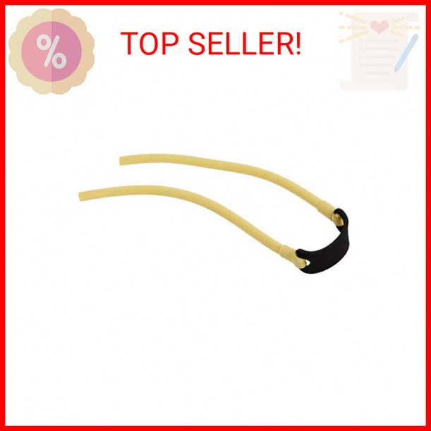 Daisy Powerline Slingshot Replacement Band