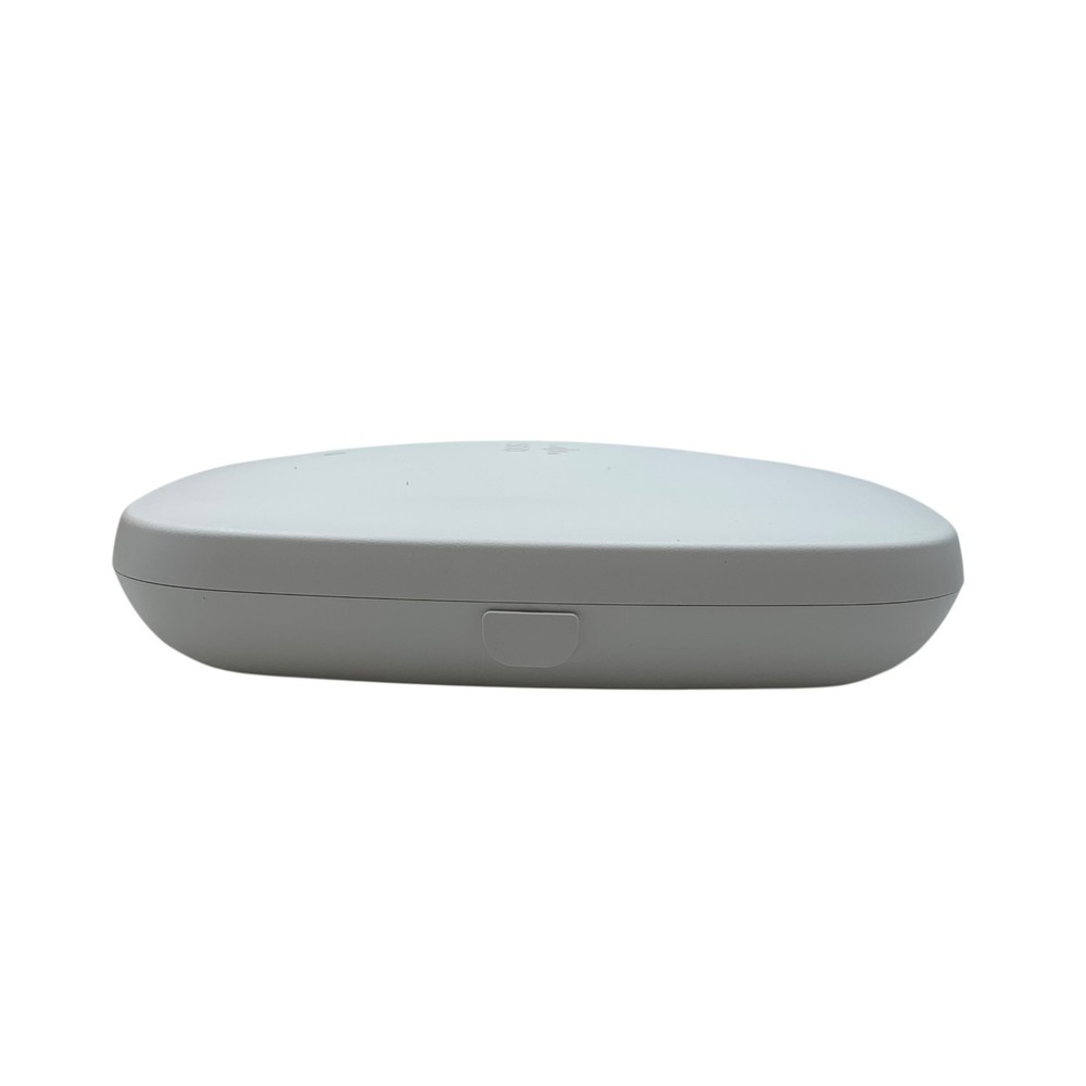 Cisco CW9166I-B Wi-Fi 6E Wireless Access Point NOB Includes Bracket & Hardware