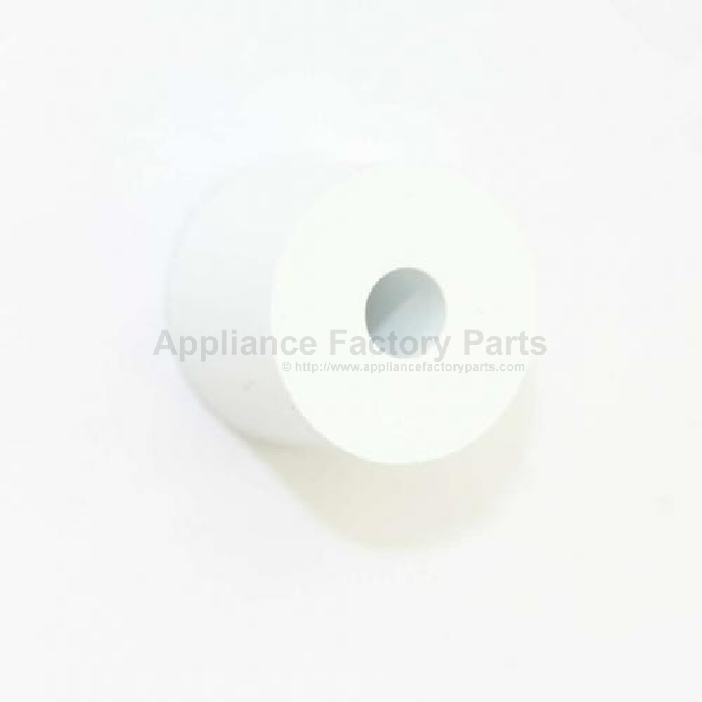 Whirlpool 285748 CAM-AGIT AW