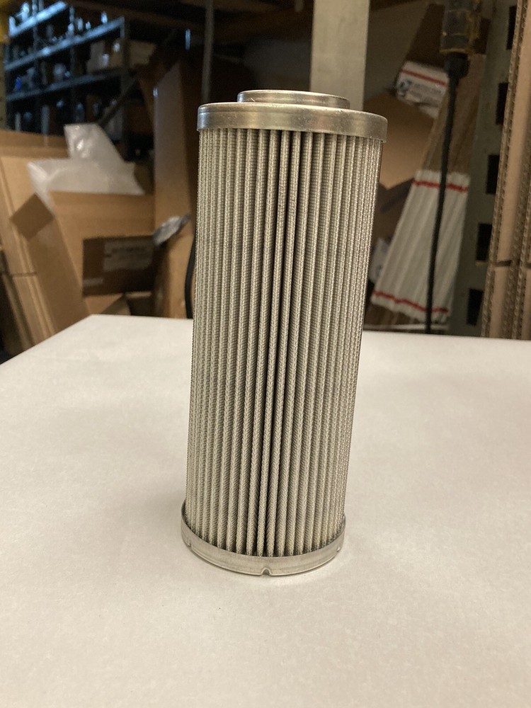 Fluitek,FLK02-119569,Hydraulic Filter