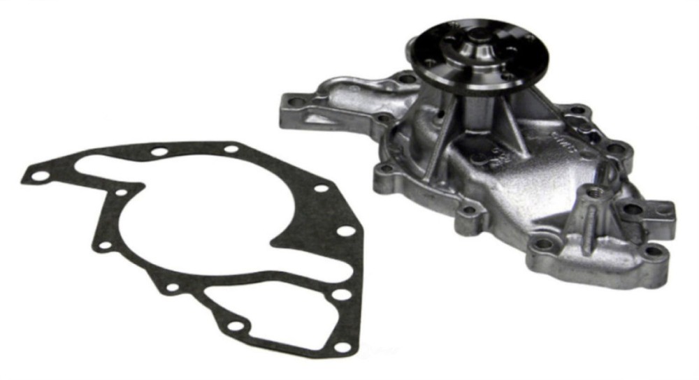 New Water Pump   GMB   130-1750