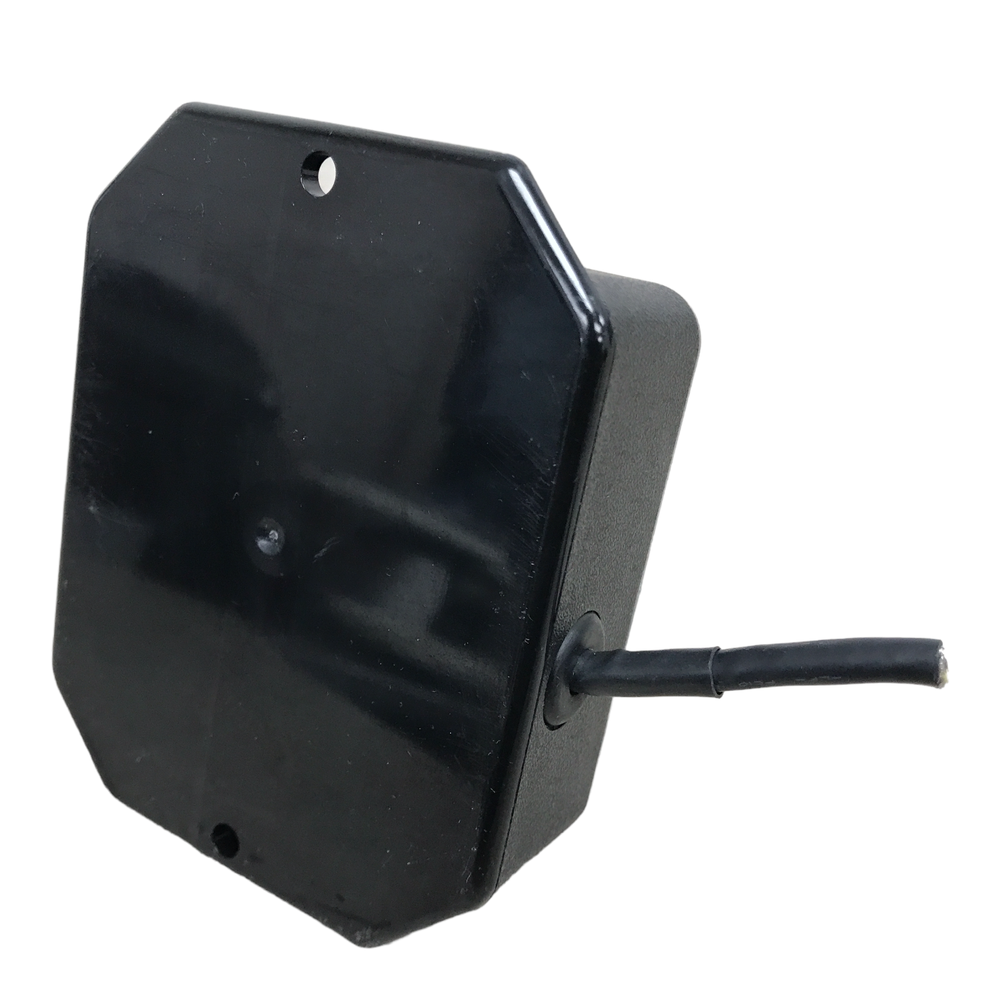 Velodyne LiDAR Interface Box (cut cable)