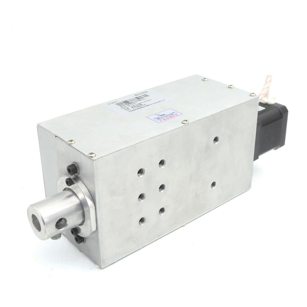 Plasma Torch Height Controller SH-HC31 220V Arc Voltage Flame Cutting Machine