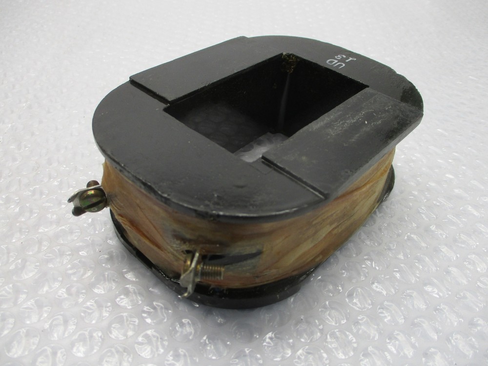 GENERAL ELECTRIC 3024192 COIL NSNP