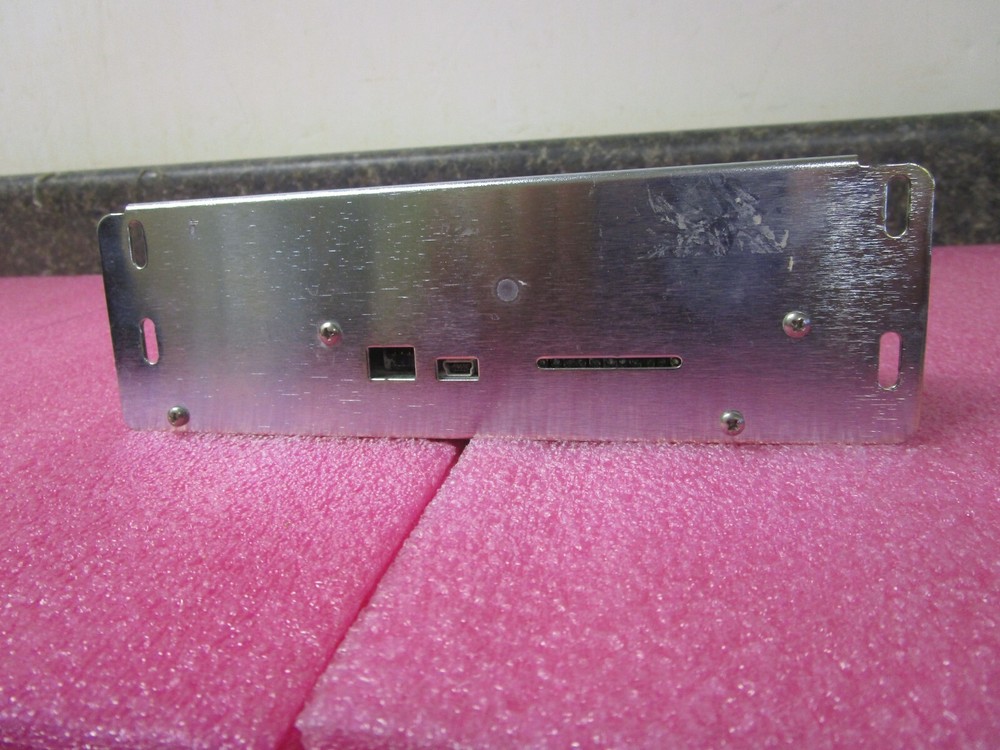 D4D E4D Power Supply Board (2) XP JPS130PS12
