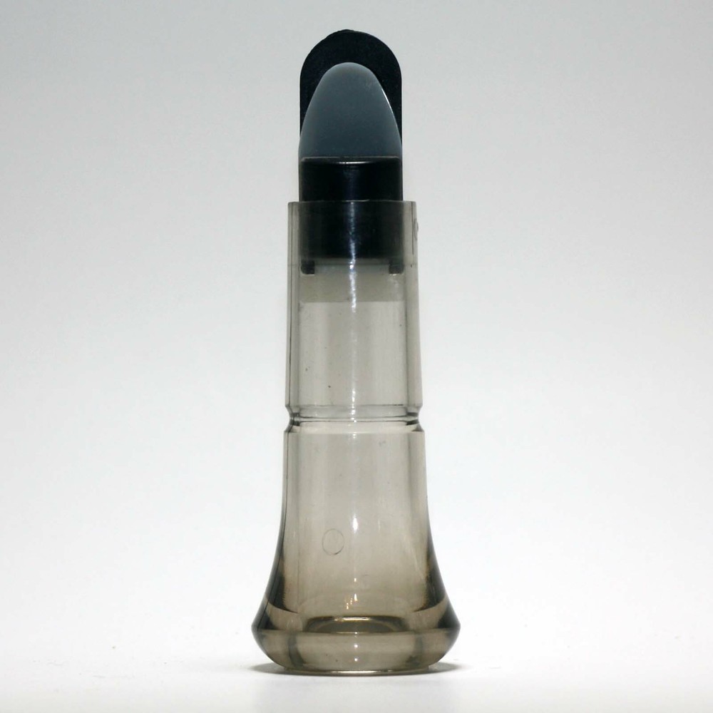 Goose Call Inserts