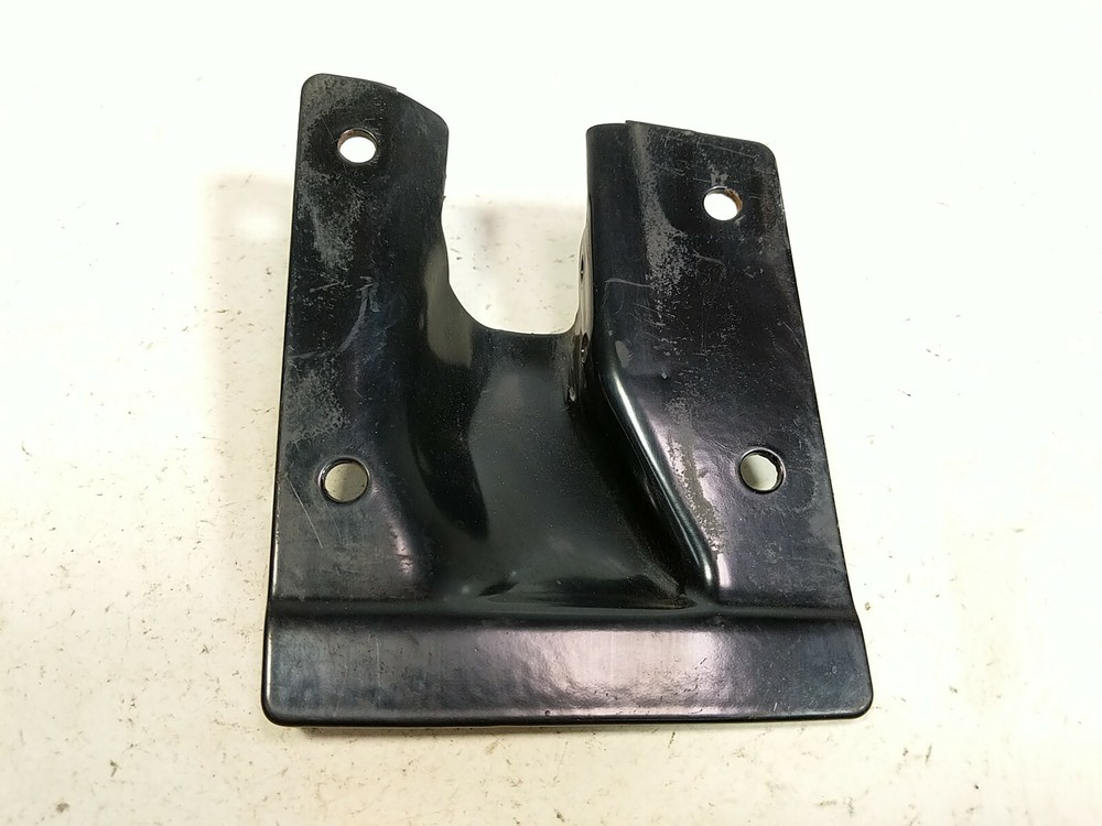 17 Textron Stampede 900 Door OBS Latch Mount Bracket