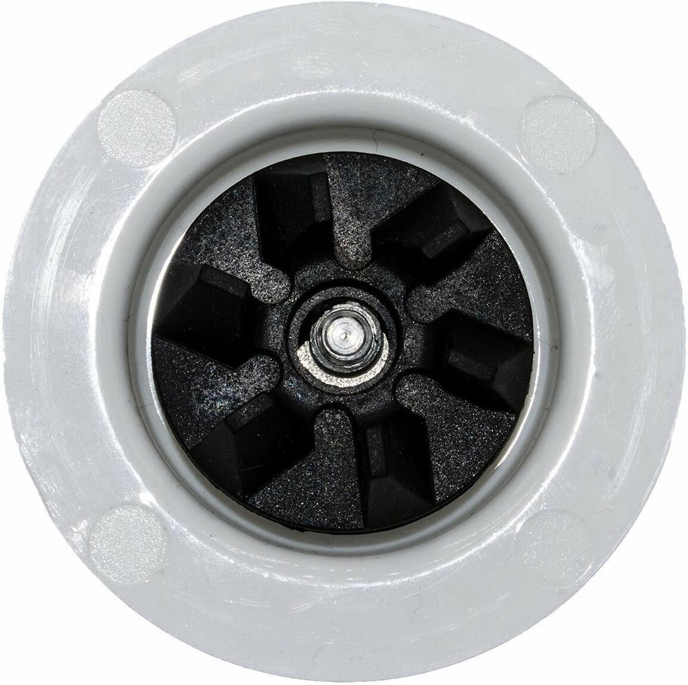 Blendin Replacement Blade Assembly, Compatible with Hamilton Beach Blender