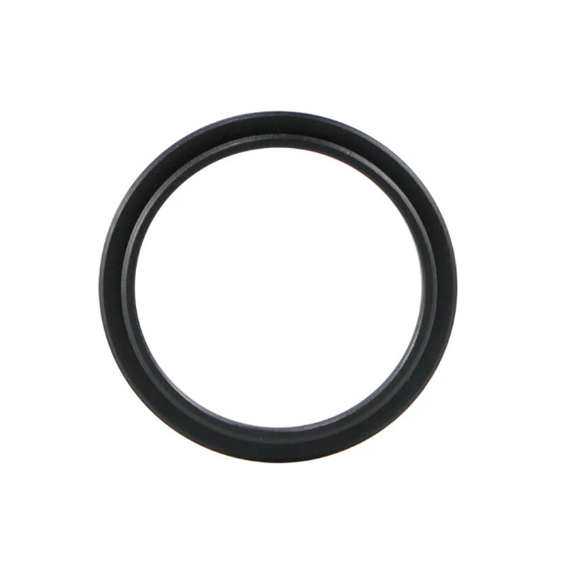 T2 /M42 Internal and External Double Thread to M48X0.75mm External Thread