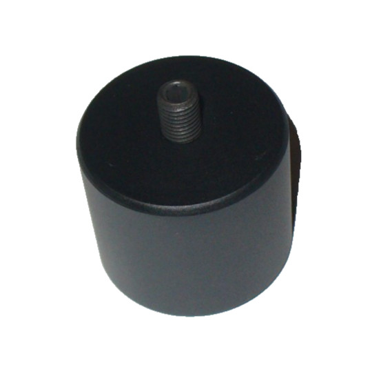 Stabilizer Weight/Barebow Weight/12 Ounces/Stabilizers