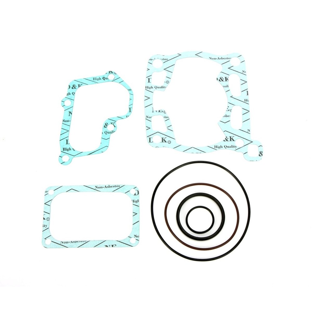 Pro X Top End Gasket Kit - 35.3218