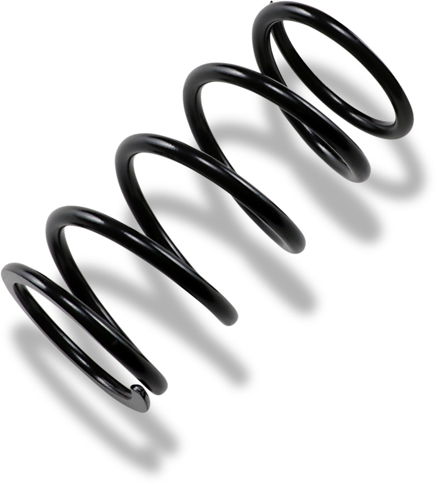 EPI - PS-4 - Primary Spring