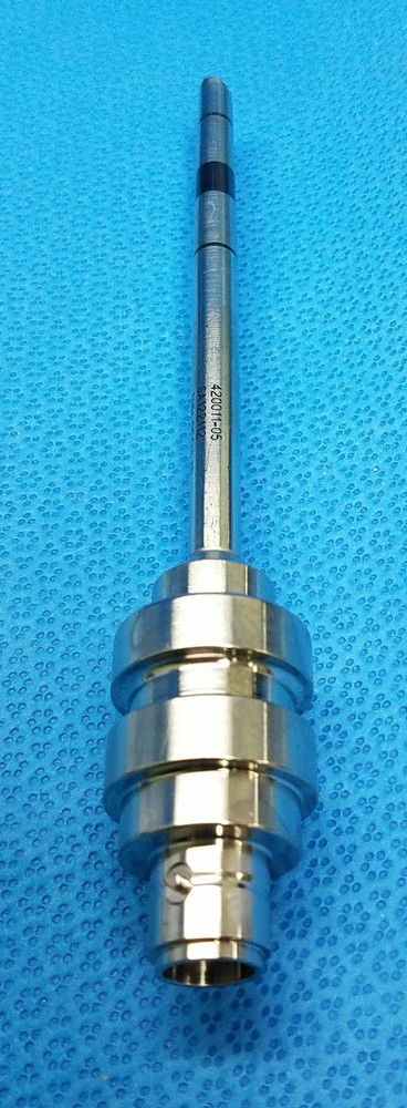 Intuitive 420011-05 Da Vinci Si Cannula 5mm