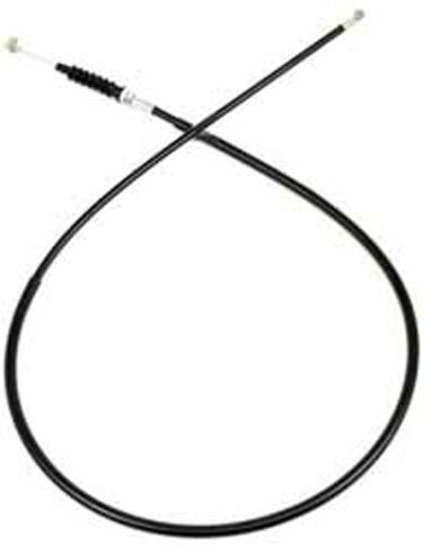 Motion Pro Replacement Throttle Cable XR/CRF50 High Rise Handlebar / Control Kit
