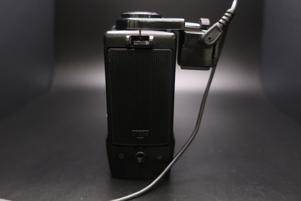 Vintage Vivitar Auto/Thyristor 292 Camera Flash PRE-OWNED