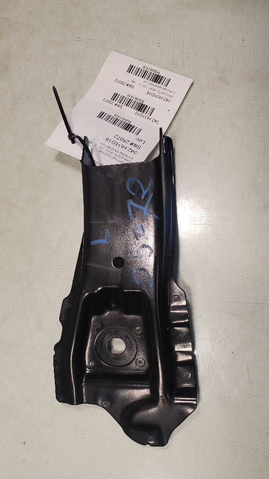 CIVIC 2018 Brackets Misc K-FRAME BRACKET LH