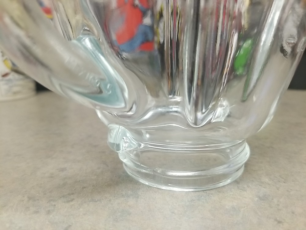 Oster ACCURATE BLEND 14 Speed **Pitcher ONLY***