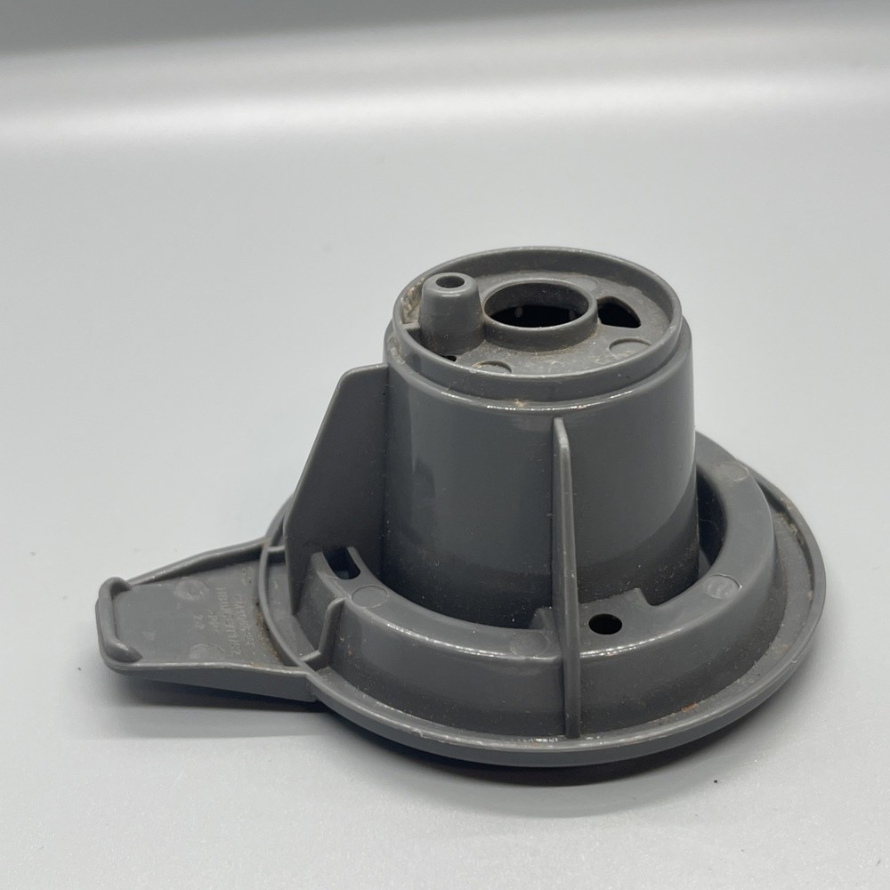 Hamilton Beach 49920 12-Cup Programmable Coffee Maker \ Replacement Pod Holder