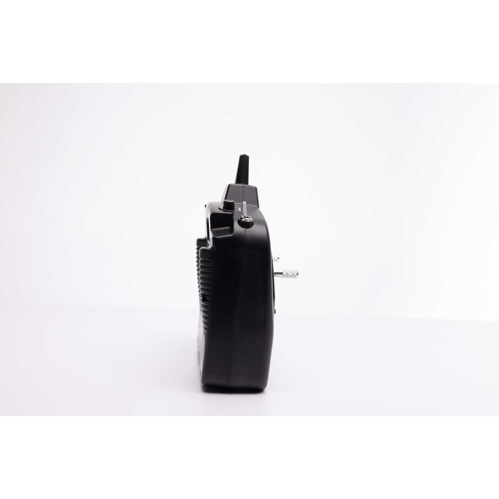 Spektrum SLT6LP 6-Channel Transmitter SPMR1275