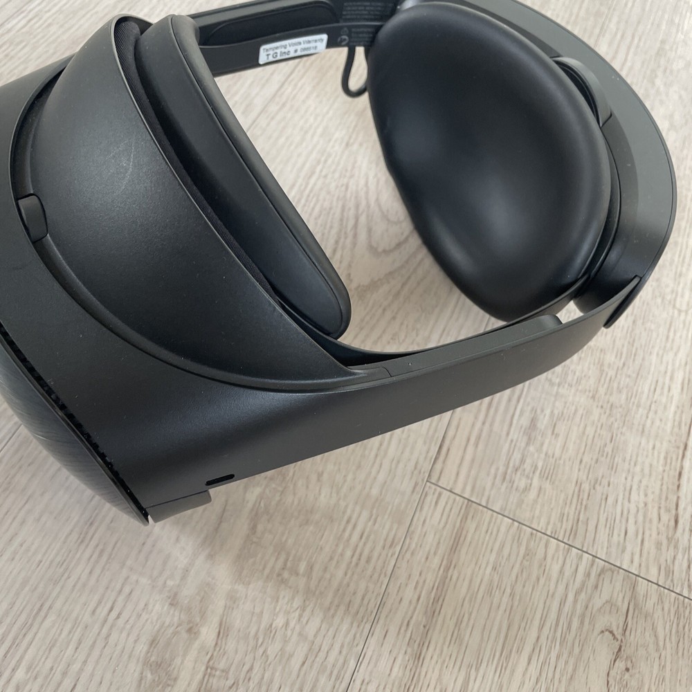 meta quest pro 256gb Headset Only