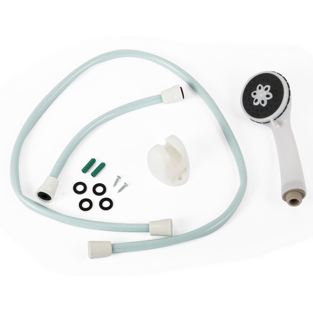 18L/min Propane Gas LPG Hot Water Heater 5GPM On-Demand Tankless Instant Boiler