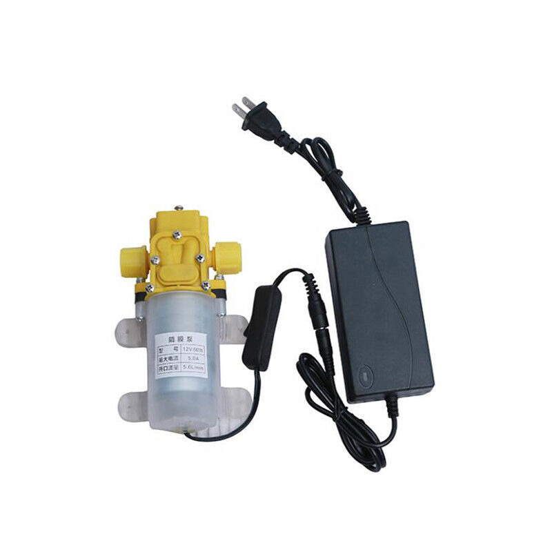 Automatic Liquor Wine Filter Ageing Machine Filtering Machine Brewing Equipment