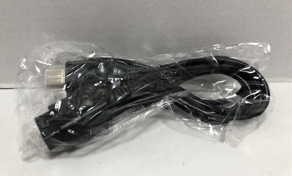 Xbox Breakaway 6ft Extension Cable For The First Original XBOX Controller - New