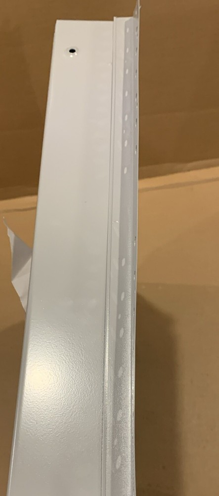 Intertek Keyed Insulated Fire Rated Access Panel 18"X18" Inch
