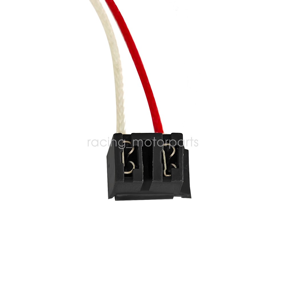 For Rheem Ruud Thermopile Sensor SP20824 SP21058 Water Heater Repair 27.5" 750mV