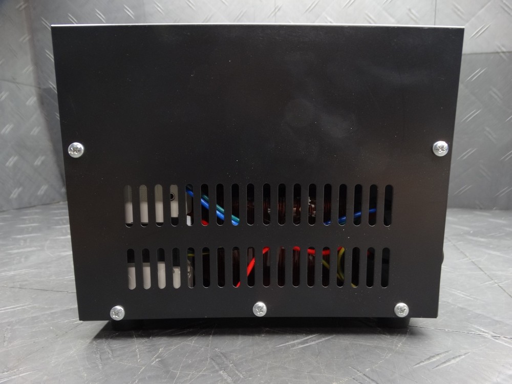 VEVOR Voltage Converter Transformer 2000 Watt Step Up/Down Convert 110-220 Volt