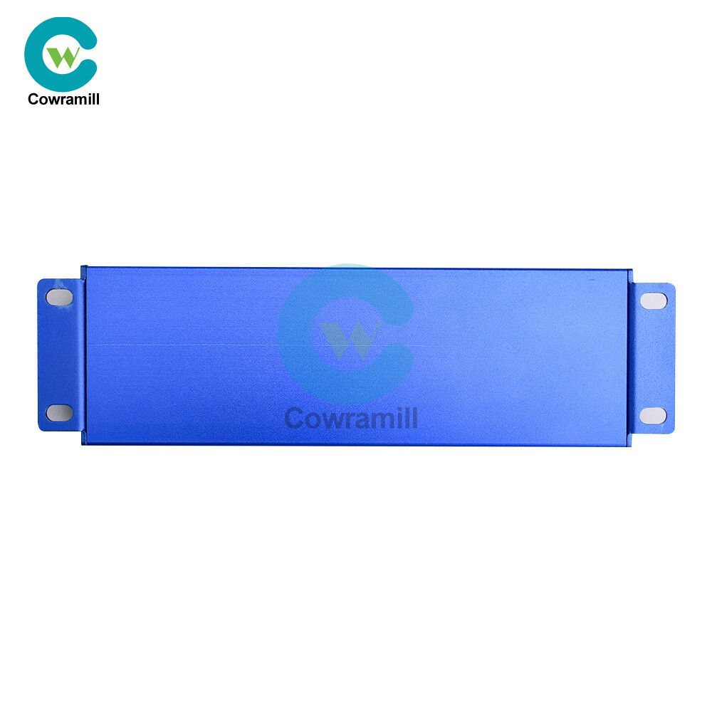 Argon Arc Welding Retrofit Cold Welder Controller Machine Pulse Control Module