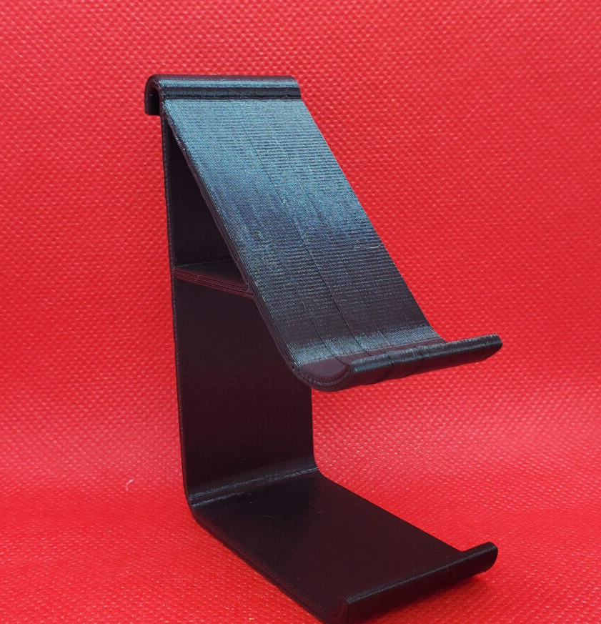 Headphone and Controller Holder Hook Hanger for PlayStation and Xbox