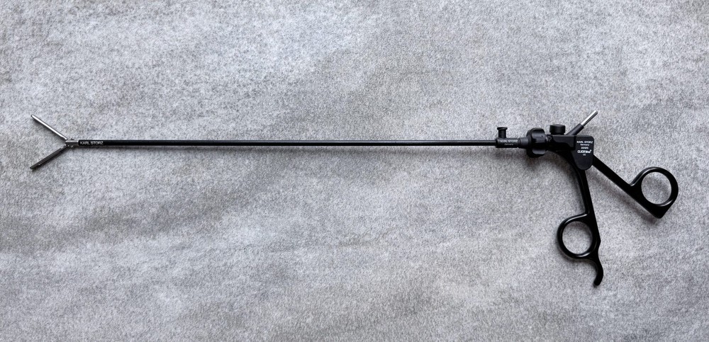 Karl Storz 33310C