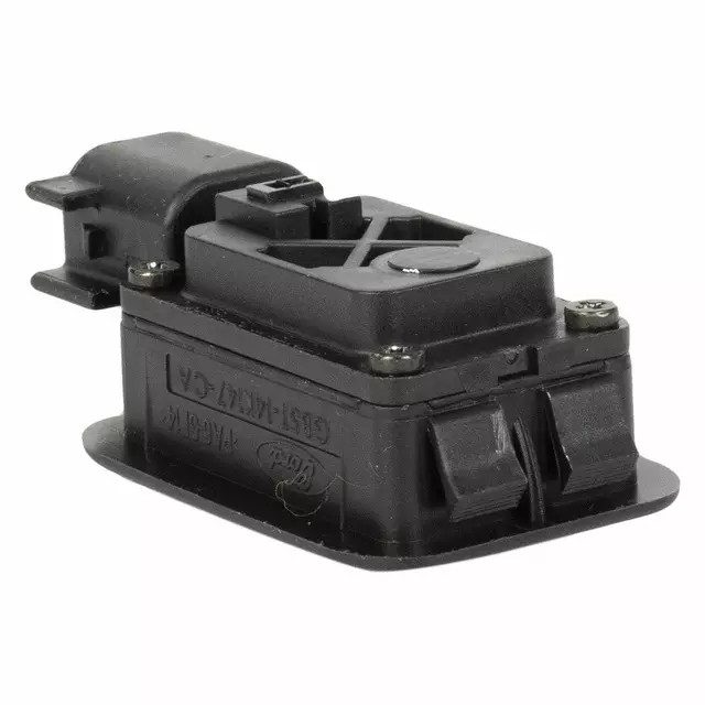 Genuine Ford Switch GB5Z9C888B