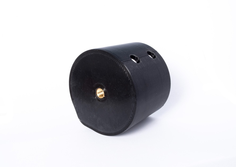 Starlink G3 Standard "Kickstand" 2 Screw Pole Tripod Ram Mount 1/4 -20 Thread