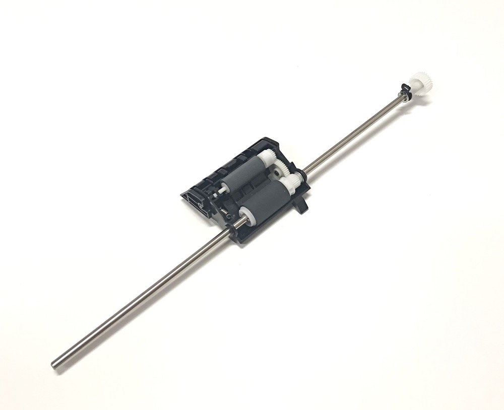 OEM Brother Document Separation Roller Originally Shipped With MFCJ6945DW,