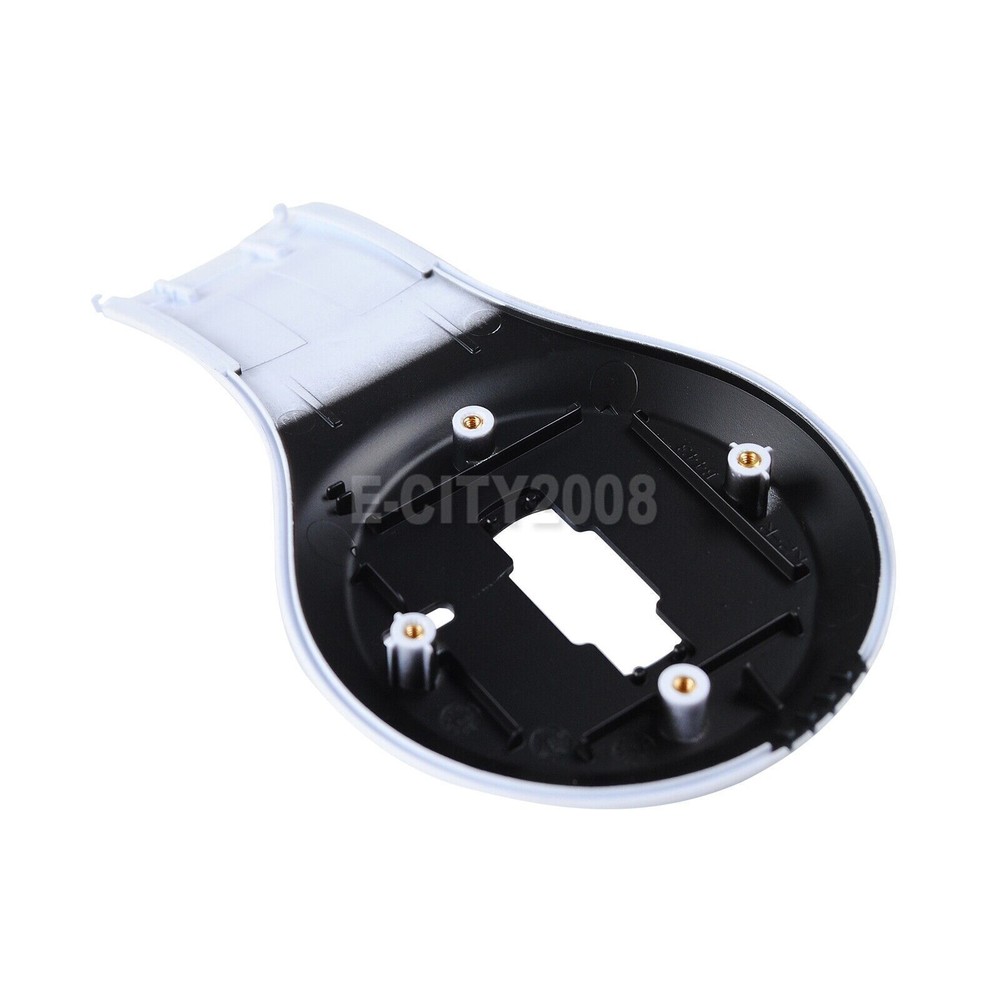 Inside & Outside Panel Left / Right PARTS For Beats by Dr. Dre Studio 3 Wireless